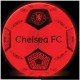 Chelsea FC LED Glow Football