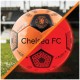 Chelsea FC LED Glow Football