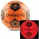 Chelsea FC LED Glow Football