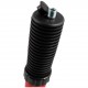 Liverpool FC Large Dual Action Football Pump