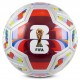 FIFA World Cup 2026 Laser Spectrum Football