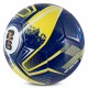 FIFA World Cup 2026 Turbine Football