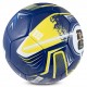 FIFA World Cup 2026 Turbine Football