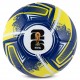 FIFA World Cup 2026 Turbine Football