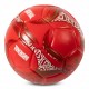 Arsenal FC 6 inch Foam Football