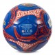 FC Barcelona 6 inch Foam Football