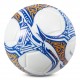 Real Madrid FC 6 inch Foam Football