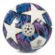Μπάλα αφρού UEFA Champions League 6 ιντσών