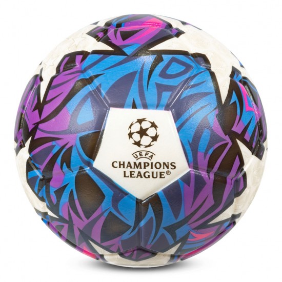 Μπάλα αφρού UEFA Champions League 6 ιντσών