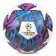 Μπάλα αφρού UEFA Champions League 6 ιντσών