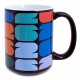 FIFA World Cup 2026 Mug