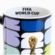 FIFA World Cup 2026 Mug