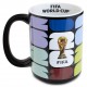 FIFA World Cup 2026 Mug