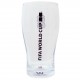 FIFA World Cup 2026 Tulip Pint Glass