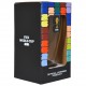 FIFA World Cup 2026 Tulip Pint Glass