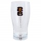 FIFA World Cup 2026 Tulip Pint Glass