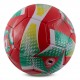 Liverpool FC Spiral Size 3 Football