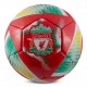 Liverpool FC Spiral Size 3 Football