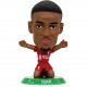 Liverpool FC SoccerStarz 2026 Isak