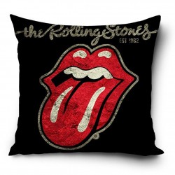 Μαξιλάρι The Rolling Stones