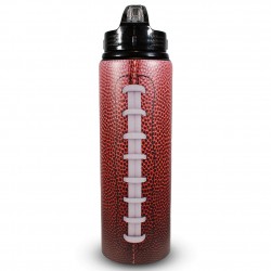 NFL Aluminium Drinks Bottle