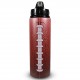 NFL Aluminium Drinks Bottle