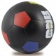 Μπαλάκι αντιστρές FIFA World Cup 2026