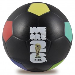Μπαλάκι αντιστρές FIFA World Cup 2026
