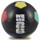 Μπαλάκι αντιστρές FIFA World Cup 2026