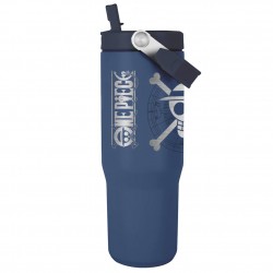 Κανάτα One Piece 30oz
