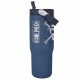 Κανάτα One Piece 30oz