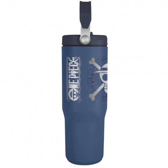Κανάτα One Piece 30oz