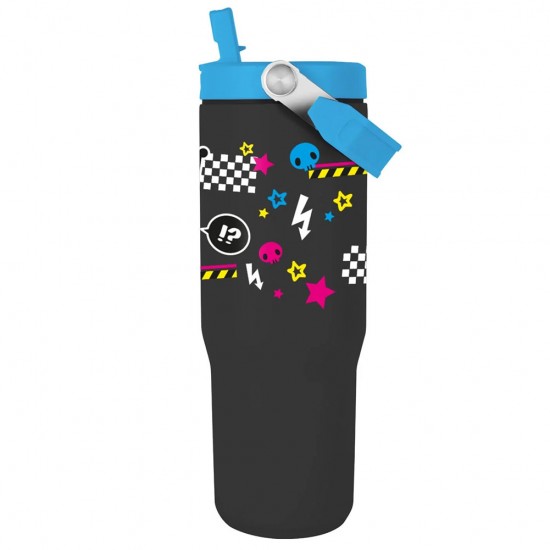 Κανάτα Kuromi 30oz