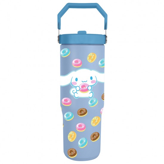 Κανάτα Cinnamoroll 30oz