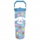 Κανάτα Cinnamoroll 30oz