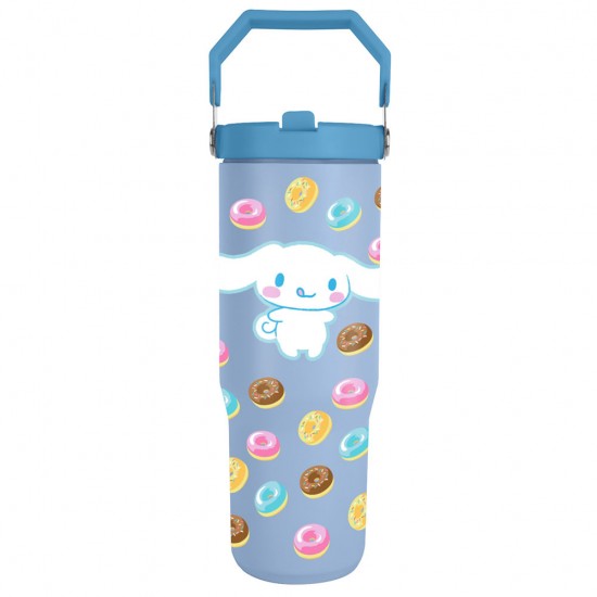 Κανάτα Cinnamoroll 30oz