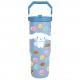 Κανάτα Cinnamoroll 30oz