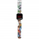 Παιδικό ρολόι LED Toy Story Buzz & Woody