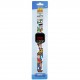 Παιδικό ρολόι LED Toy Story Buzz & Woody