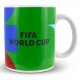 Κούπα FIFA World Cup 2026 Unity