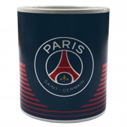 Κούπα Paris Saint Germain FC Linea