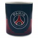 Κούπα Paris Saint Germain FC Linea