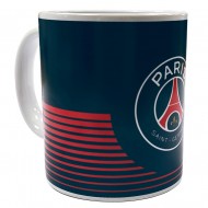 Κούπα Paris Saint Germain FC Linea