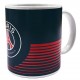 Κούπα Paris Saint Germain FC Linea