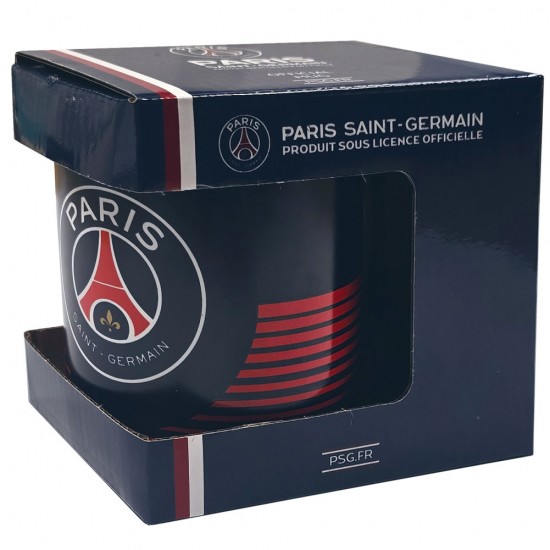 Κούπα Paris Saint Germain FC Linea