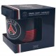 Κούπα Paris Saint Germain FC Linea
