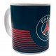 Κούπα Paris Saint Germain FC Linea