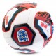 Μπάλα ποδοσφαίρου England FA Tracer