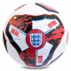 Μπάλα ποδοσφαίρου England FA Tracer