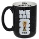 Κούπα FIFA World Cup 2026 Marble